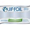 Jiffy Foil Foil Sheets 9x10.7, PK3000 8950 - alternate 3